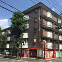 ハレクラニ 外観