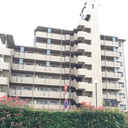 田園パーク土呂 外観