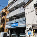 ロータスビル 外観