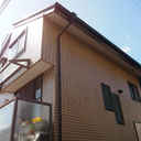 三鷹シャンテ 外観