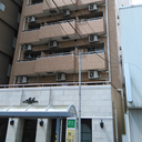 ロータスヴィレッジ町田 外観