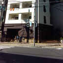 セラン 外観