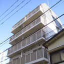 ComodoOMORI2 外観