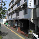 ヴェルドミール町田 外観