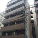 アーバンN 外観