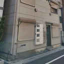 アルス新御徒町 外観