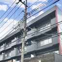 サクマ東大宮ハイツ 外観