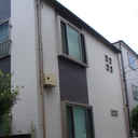BAMBOO HOUSE 三鷹 外観