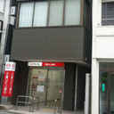 市山ビル 外観