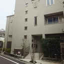 BoaSorte 外観