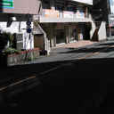 小山ビル 外観