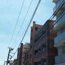 BROOKSTONE横濱 外観