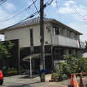 フォルビート 外観