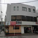ファーストプラザ藤沢本町 外観