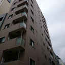 CASAFELICE 外観
