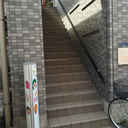 ライフタイムYB 外観
