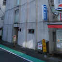 市原ビル 外観