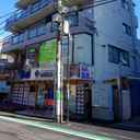 櫻井ビル 外観