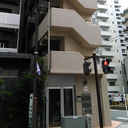 Capital K 外観