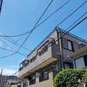 ラピタスY 外観