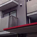 ヴィラージュ千川 外観