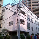 Grocery本駒込 外観