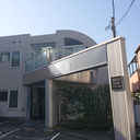 エミネント最和 外観