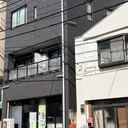 エクセレンス逢夢 外観