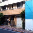 ATビル 外観
