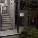 トロアメゾン 外観