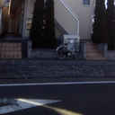 トップヒル町田 外観