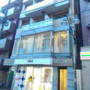 サン・STK 外観