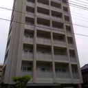 フェリーチェ川口 外観