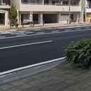 ベルメゾン横浜反町 外観
