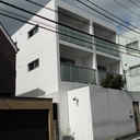 CasaCeleste 外観