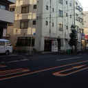 NM宮前 外観