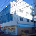 穴水ビル 外観