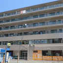 新町GIIビル 外観