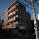 近藤ビル 外観