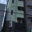 TACHIKAWAPLUS 外観