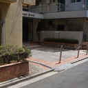 KONAGAI HOUSE I 外観