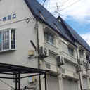 コーポ川口 外観