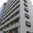 ハイネス要町 外観