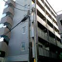 Valore野方 外観