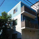 N-CUBE 外観