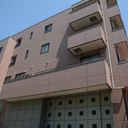 ARROWSTOMITA 外観