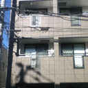 Shibui 外観