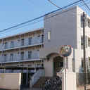 サンハイム高松 外観