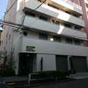 3TERRACE 外観