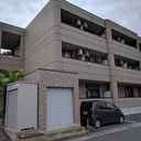 GLICINE 外観